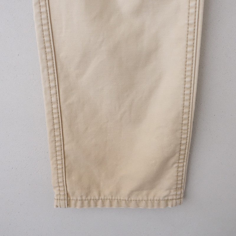 �ڥ�󥺡ۥ�����勵�ʥ٥���ǥ���륽��ޥ� JUNYA WATANABE COMME des GARCONS MAN �ѥ��  ��� XS (25-2601-346)��51B62��