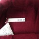 �����1.2���ۥߥʥڥ�ۥͥ� mina perhonen angel������˥åȥ쥮��   (2-2506-187)��90G52��