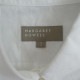 �ޡ�����åȥϥ����� MARGARET HOWELL ���åȥ�Ⱦµ�����  1 (25-2605-13)��20F62��