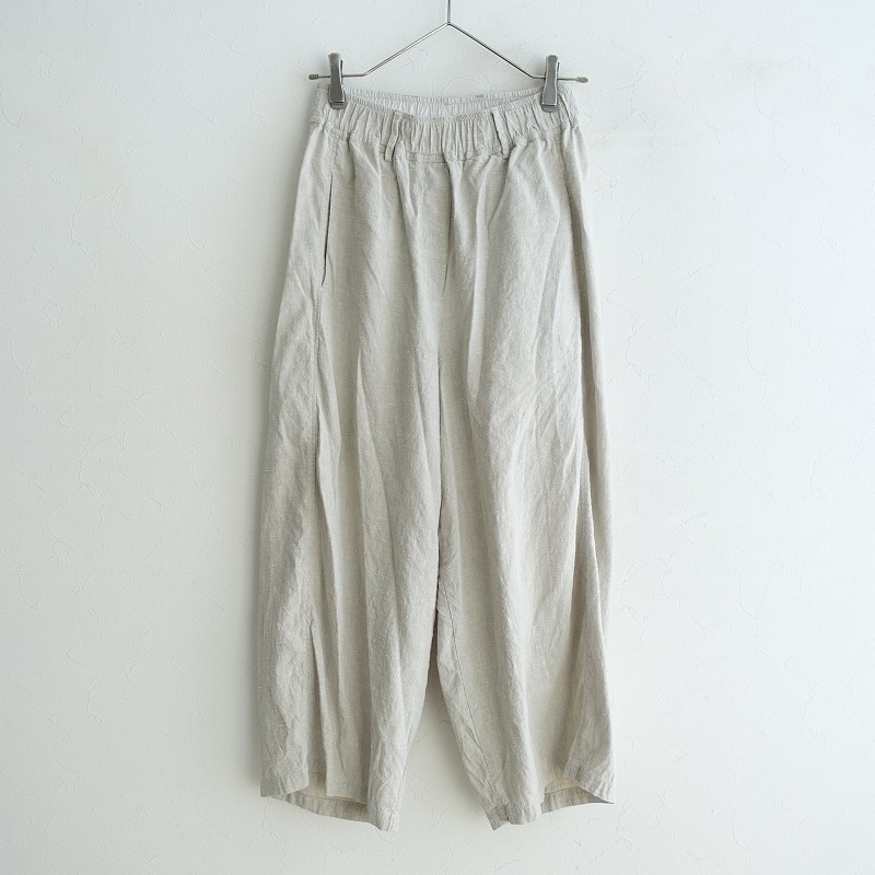 9.7ۥꥹƥ󥻥ɥΥ kristensen du nord ѥ D-101  2 (25-2502-364)12C52