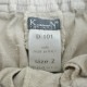 9.7ۥꥹƥ󥻥ɥΥ kristensen du nord ѥ D-101  2 (25-2502-364)12C52