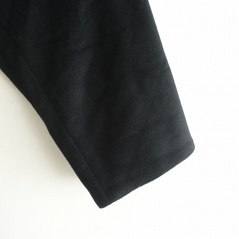 12.1ۥ WIRROW Wool cashmere robe coat 륫ߥ䥷硼륫顼  1 (jk25-2510-213)30K52