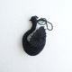 �����1.2���ۥߥʥڥ�ۥͥ� mina perhonen swan ����������   (ac30-2605-148)��60F62��