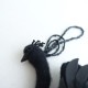 �����1.2���ۥߥʥڥ�ۥͥ� mina perhonen swan ����������   (ac30-2605-148)��60F62��
