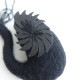 �����1.2���ۥߥʥڥ�ۥͥ� mina perhonen swan ����������   (ac30-2605-148)��60F62��