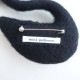 �����1.2���ۥߥʥڥ�ۥͥ� mina perhonen swan ����������   (ac30-2605-148)��60F62��