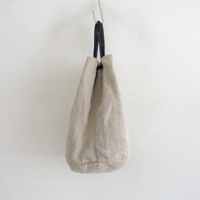 �����4.9���ۥ�����&�������� ARTS&SCIENCE Oval lantern bag L   (ba11-2510-84)��80K52��