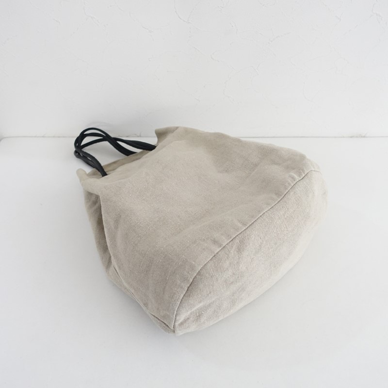 �����4.9���ۥ�����&�������� ARTS&SCIENCE Oval lantern bag L   (ba11-2510-84)��80K52��