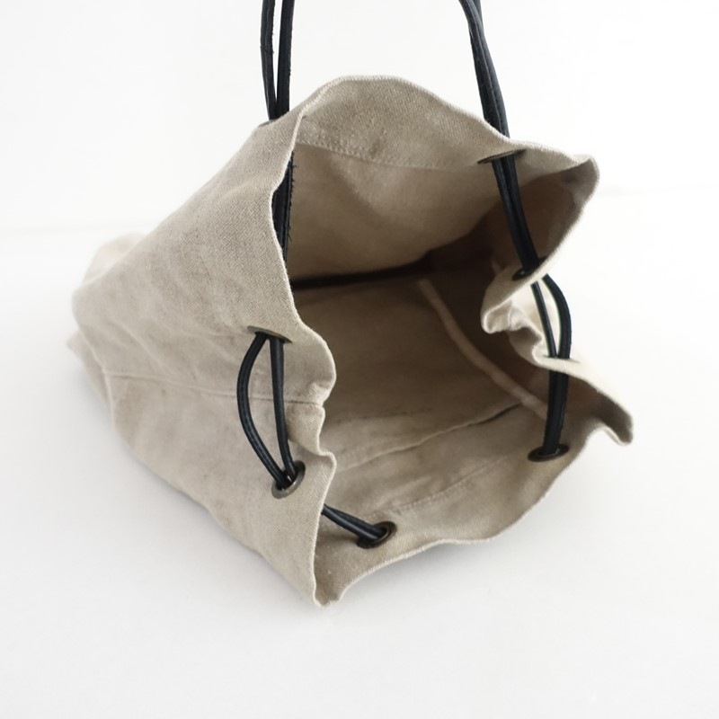 �����4.9���ۥ�����&�������� ARTS&SCIENCE Oval lantern bag L   (ba11-2510-84)��80K52��