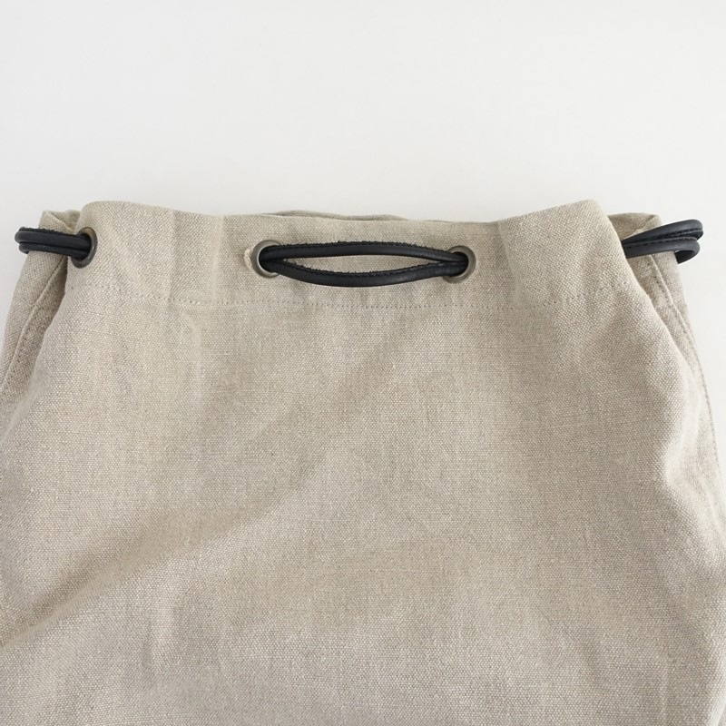 �����4.9���ۥ�����&�������� ARTS&SCIENCE Oval lantern bag L   (ba11-2510-84)��80K52��