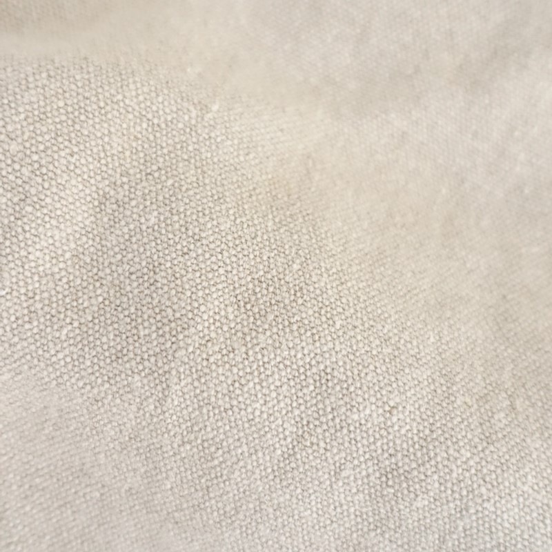 �����4.9���ۥ�����&�������� ARTS&SCIENCE Oval lantern bag L   (ba11-2510-84)��80K52��