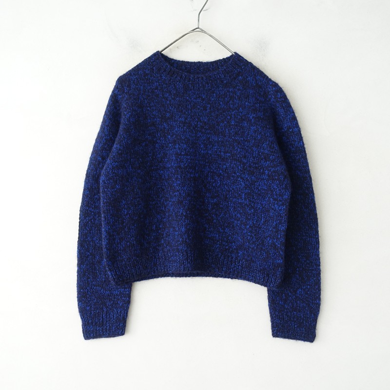 �ɡ��� DOSA ����ܡ��ѥå��դ�����ѥ��˥å�  1 (27-2602-1)��10C62��