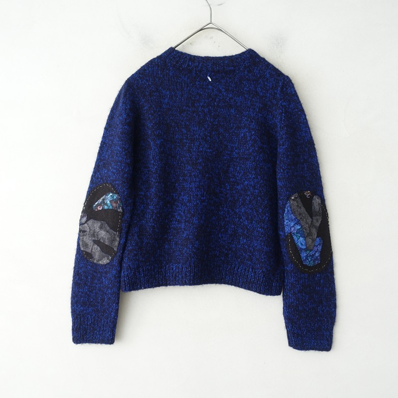 �ɡ��� DOSA ����ܡ��ѥå��դ�����ѥ��˥å�  1 (27-2602-1)��10C62��