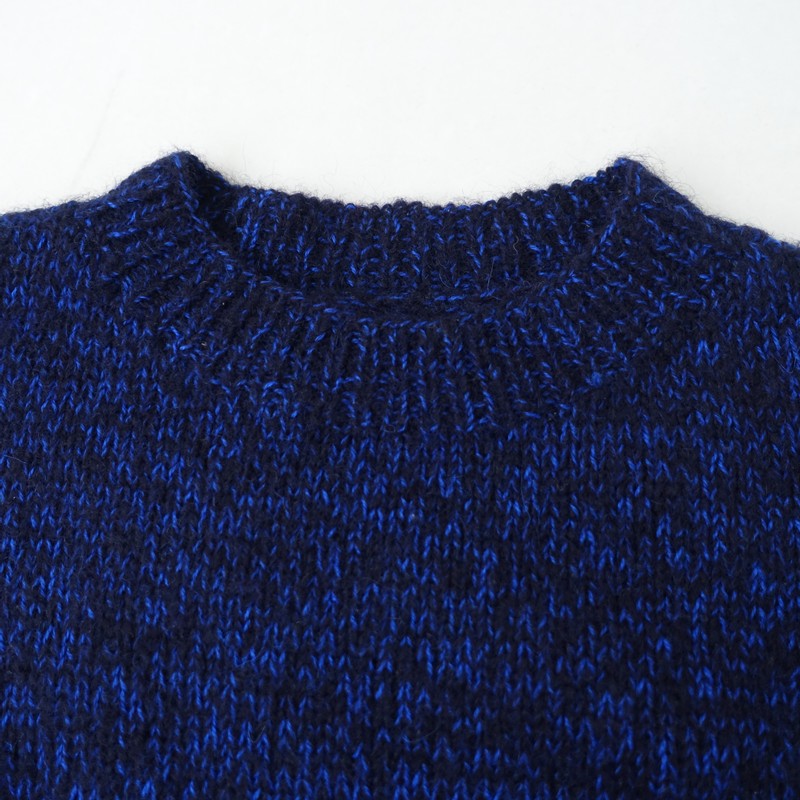 �ɡ��� DOSA ����ܡ��ѥå��դ�����ѥ��˥å�  1 (27-2602-1)��10C62��