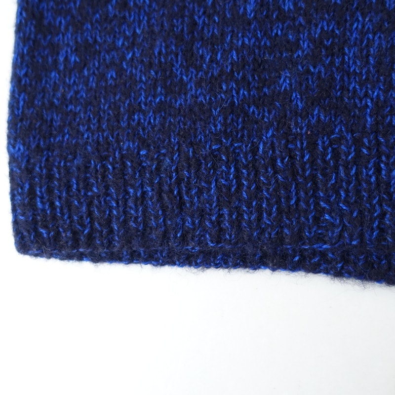 �ɡ��� DOSA ����ܡ��ѥå��դ�����ѥ��˥å�  1 (27-2602-1)��10C62��