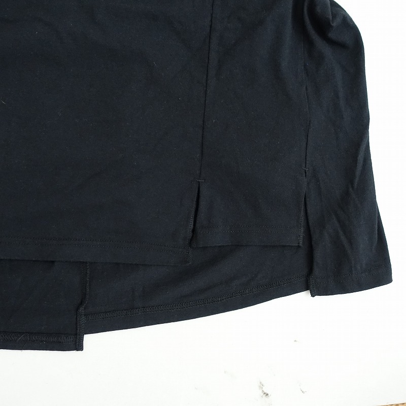��2024/SS�ۥ���ƥݡ������� ARTE POVERA ������� RE �Хå����㥶���ե���T�����  F (33-2506-533)��52G52��