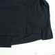 ��2024/SS�ۥ���ƥݡ������� ARTE POVERA ������� RE �Хå����㥶���ե���T�����  F (33-2506-533)��52G52��