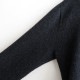 �������२���� evam eva vie �ϥ��ĥ����ȥ����ߥ�ץ륪���С�  2 (33-2601-719)��30C62��