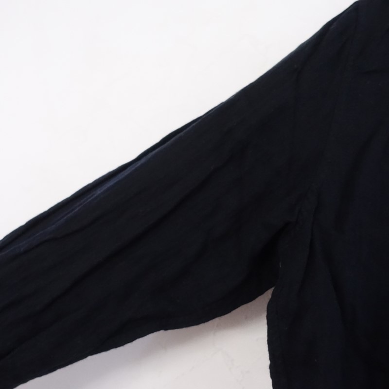 �����ޥޥޥɡ����� GRANDMA MAMA DAUGHTER �إ��ܡ���ݶߥ����  1 (33-2609-52)��03I62��