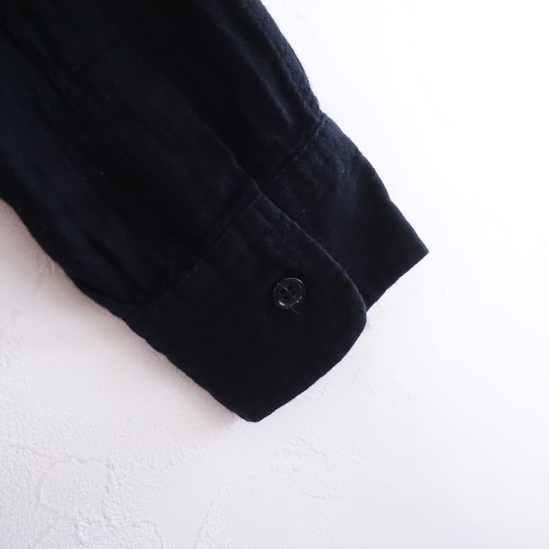 �����ޥޥޥɡ����� GRANDMA MAMA DAUGHTER �إ��ܡ���ݶߥ����  1 (33-2609-52)��03I62��