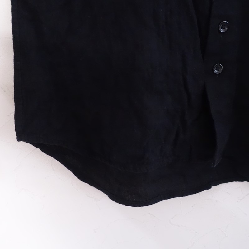 �����ޥޥޥɡ����� GRANDMA MAMA DAUGHTER �إ��ܡ���ݶߥ����  1 (33-2609-52)��03I62��