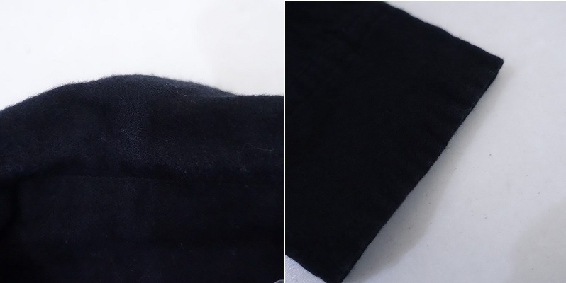�����ޥޥޥɡ����� GRANDMA MAMA DAUGHTER �إ��ܡ���ݶߥ����  1 (33-2609-52)��03I62��