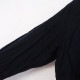 �����ޥޥޥɡ����� GRANDMA MAMA DAUGHTER �إ��ܡ���ݶߥ����  1 (33-2609-52)��03I62��