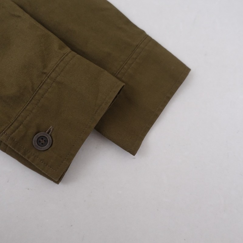 �����3.5���ۥ��å� WHO NEEDS THESE? WE DO. CUT Ĺµ�ĥʥ����ԡ���  M (c25-2602-198)��60C62��