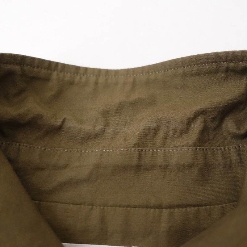 �����3.5���ۥ��å� WHO NEEDS THESE? WE DO. CUT Ĺµ�ĥʥ����ԡ���  M (c25-2602-198)��60C62��