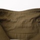 �����3.5���ۥ��å� WHO NEEDS THESE? WE DO. CUT Ĺµ�ĥʥ����ԡ���  M (c25-2602-198)��60C62��
