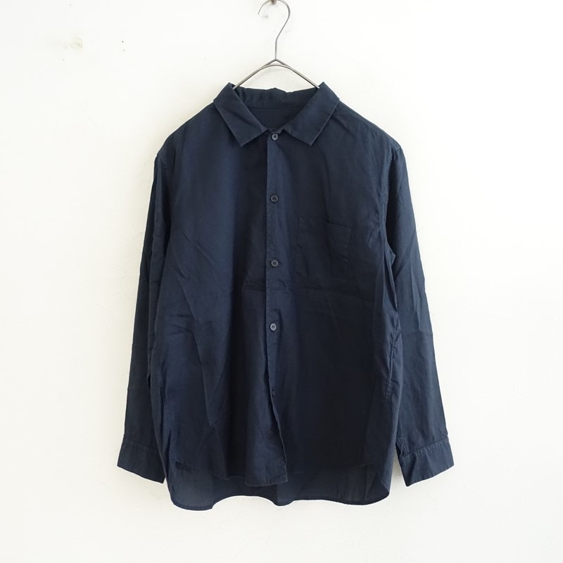 �������� �������� ���åȥ󥷥��  2 (k27-2609-40)��20J62��