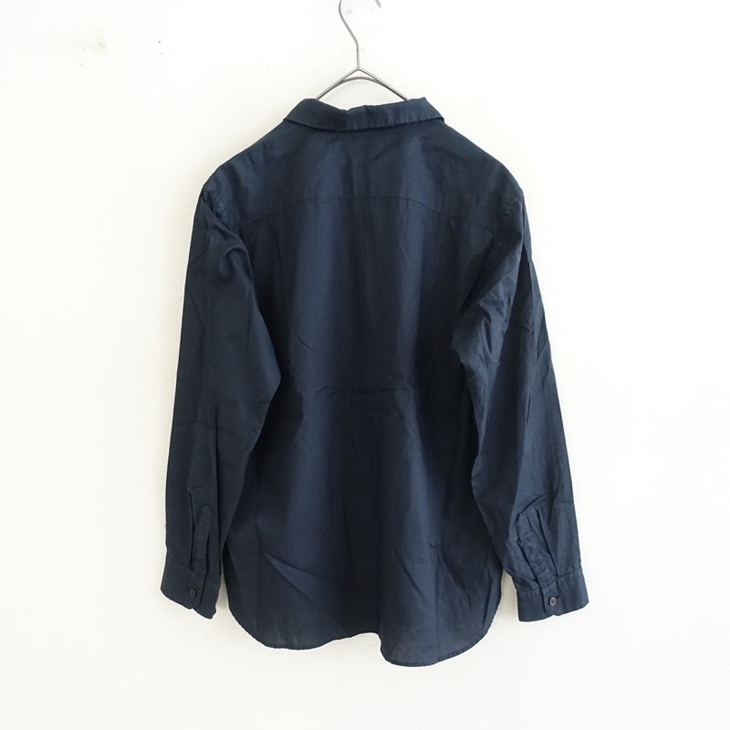 �������� �������� ���åȥ󥷥��  2 (k27-2609-40)��20J62��