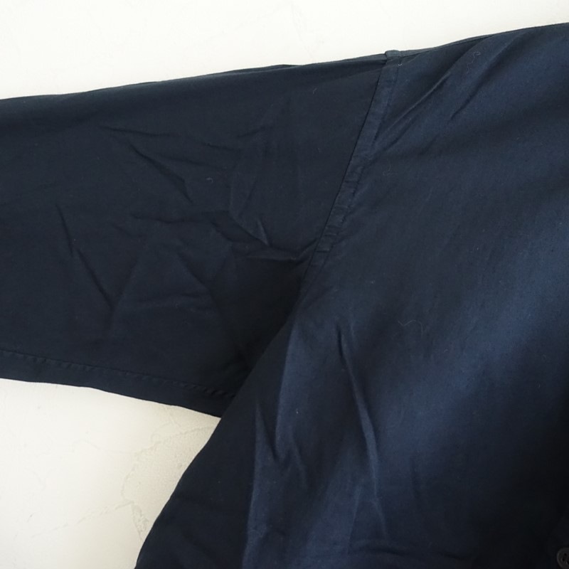 �������� �������� ���åȥ󥷥��  2 (k27-2609-40)��20J62��