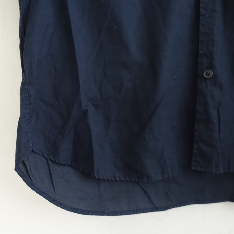 �������� �������� ���åȥ󥷥��  2 (k27-2609-40)��20J62��