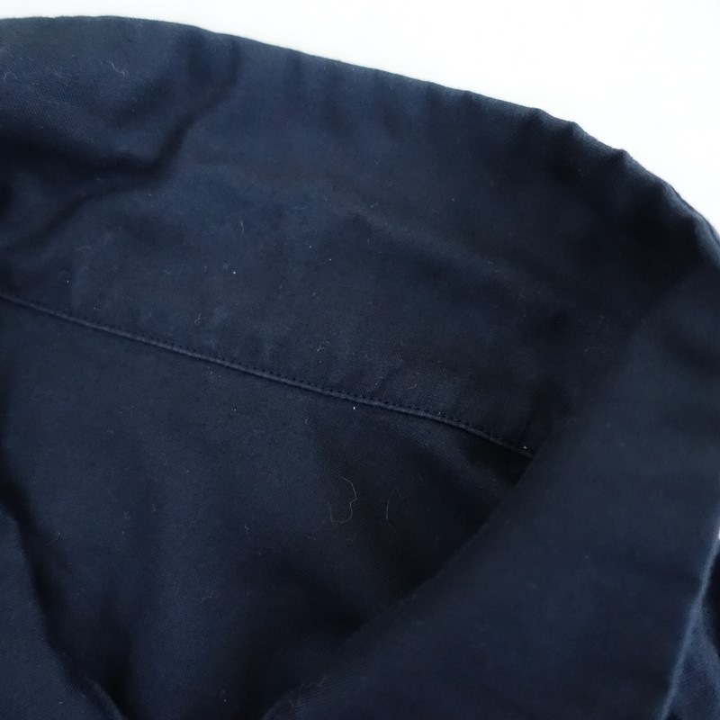 �������� �������� ���åȥ󥷥��  2 (k27-2609-40)��20J62��