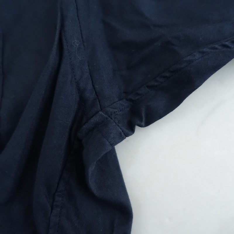 �������� �������� ���åȥ󥷥��  2 (k27-2609-40)��20J62��