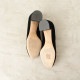������ Chloe ����󥭡��ҡ���饦��ɥȥ��ѥ�ץ� 36.5/23.5  36.5 (sh10-2602-58)��80C62��