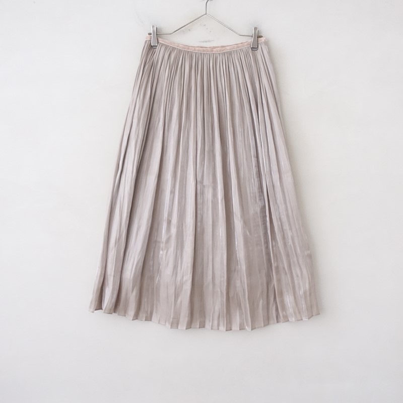 �������������� Cloth&Cross ������ץ꡼�ĥ��󥰥�������   (sk2-2605-382)��12F62��