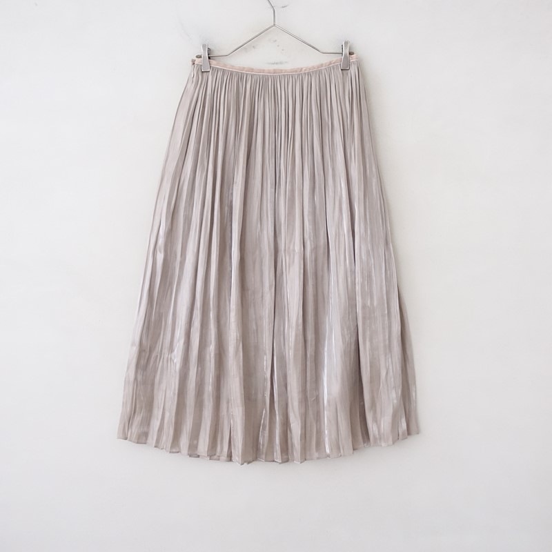 �������������� Cloth&Cross ������ץ꡼�ĥ��󥰥�������   (sk2-2605-382)��12F62��