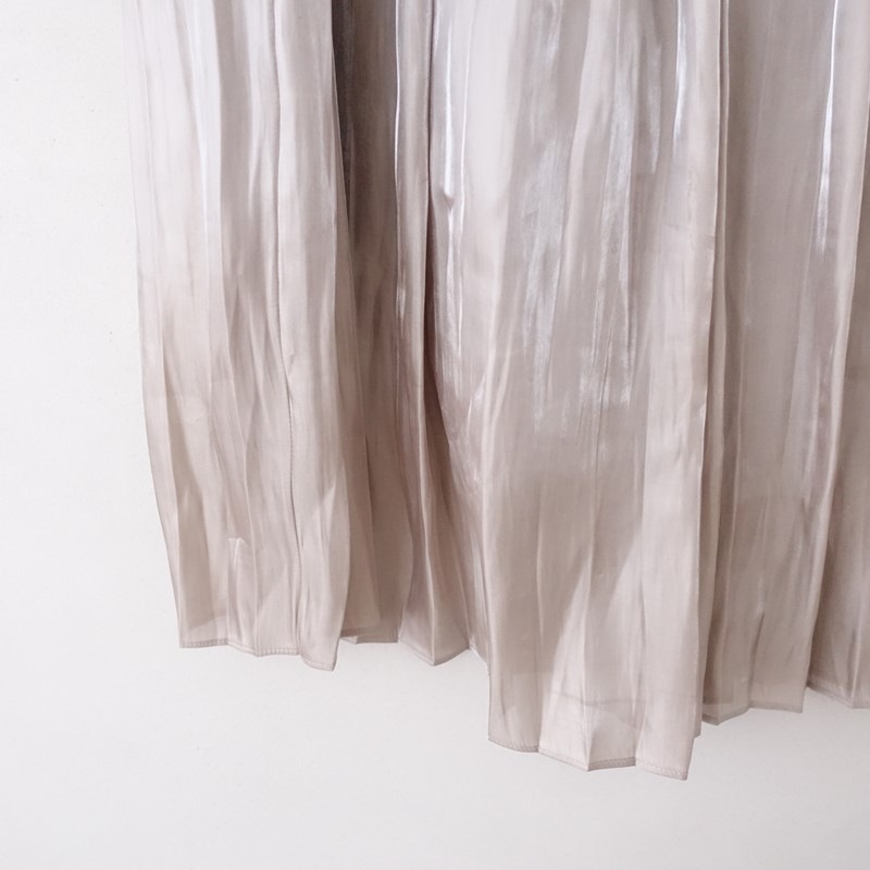 �������������� Cloth&Cross ������ץ꡼�ĥ��󥰥�������   (sk2-2605-382)��12F62��