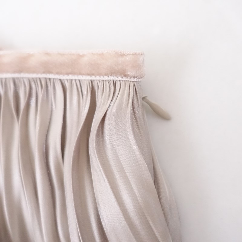 �������������� Cloth&Cross ������ץ꡼�ĥ��󥰥�������   (sk2-2605-382)��12F62��