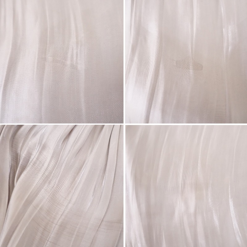 �������������� Cloth&Cross ������ץ꡼�ĥ��󥰥�������   (sk2-2605-382)��12F62��