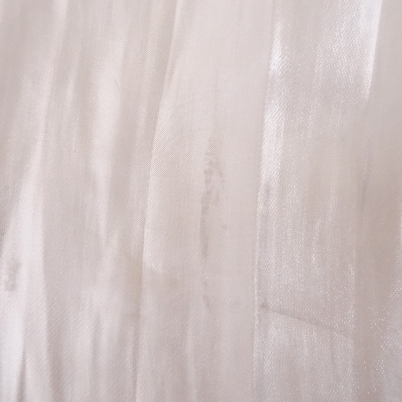 �������������� Cloth&Cross ������ץ꡼�ĥ��󥰥�������   (sk2-2605-382)��12F62��