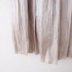 �������������� Cloth&Cross ������ץ꡼�ĥ��󥰥�������   (sk2-2605-382)��12F62��