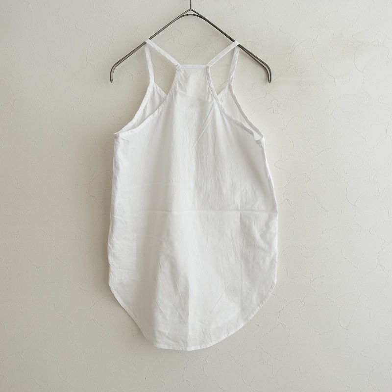 �������� iro iro NS���åȥ����Ϻ����ߥ�����  S (2-2507-140)��30H52��