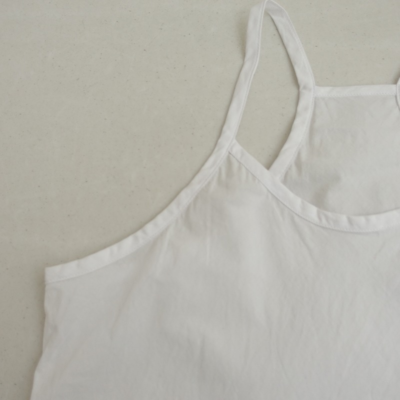 �������� iro iro NS���åȥ����Ϻ����ߥ�����  S (2-2507-140)��30H52��