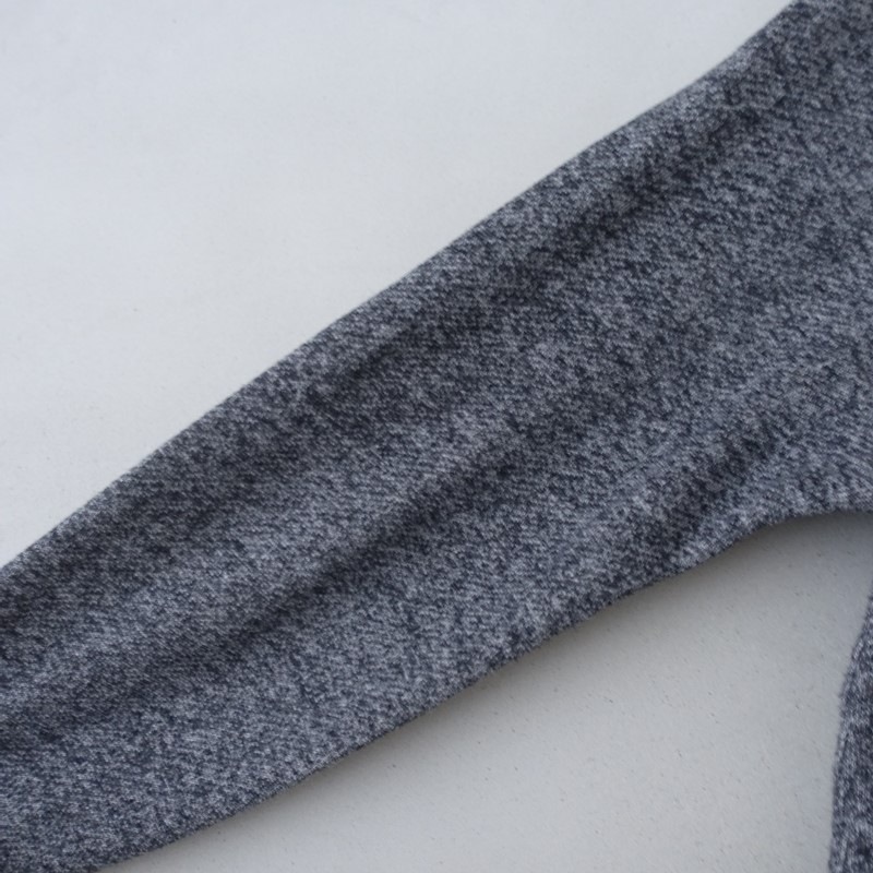 �������������� Cloth&Cross ���åȥ�΢�ӥ��åץ��åץա��ǥåɥѡ�����   (33-2602-239)��01C62��