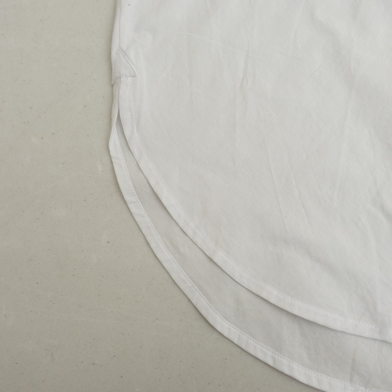 �������� iro iro NS���åȥ����Ϻ����ߥ�����  S (2-2507-140)��30H52��