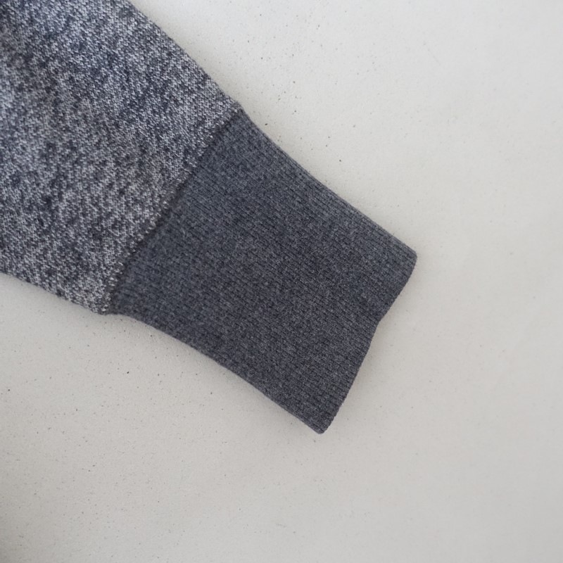�������������� Cloth&Cross ���åȥ�΢�ӥ��åץ��åץա��ǥåɥѡ�����   (33-2602-239)��01C62��