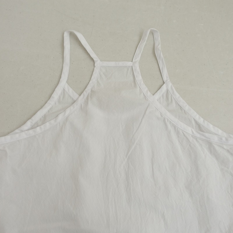 �������� iro iro NS���åȥ����Ϻ����ߥ�����  S (2-2507-140)��30H52��